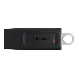 Kingston Exodia KC-U2G USB3.2 32GB