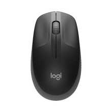 Load image into Gallery viewer, Logitech Wireless Mouse M190