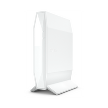 Load image into Gallery viewer, Belkin AX1800 Dual Band WiFi 6 Router
