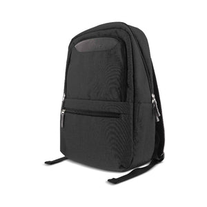 Xtech Winsor Backpack 15.6"