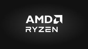 AMD Ryzen 7 7445HS AMD Ryzen
