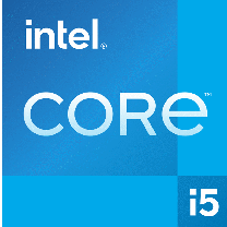 Intel Core i5-13420H Intel Core i5