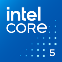 Intel Core 5 120U Intel Core 5