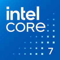Intel Core 7 150U Intel Core 7