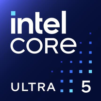 Intel Core Ultra 5 125U Intel Core Ultra 5