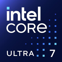 Intel Core Ultra 7 155U Intel Core Ultra 7