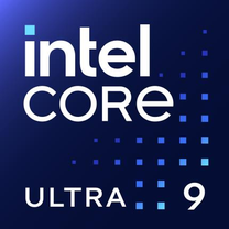 Intel Core Ultra 9 288V Intel Core Ultra 9