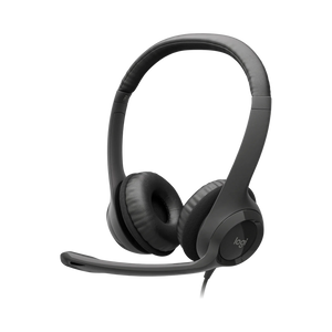 Headphone h390 hotsell