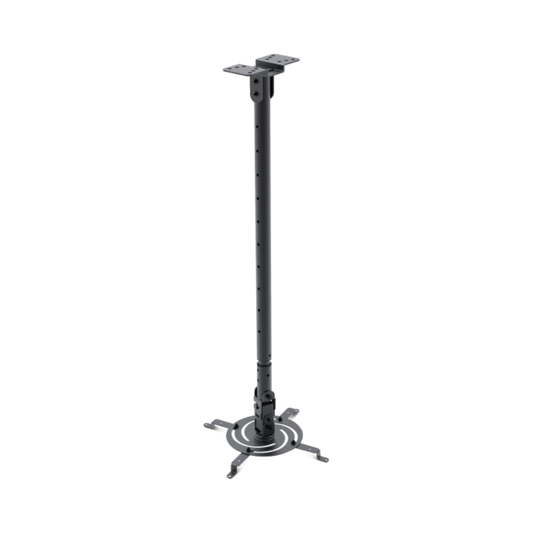 KlipX KPM-610B Projector Ceiling Mount