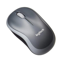 Load image into Gallery viewer, Lenovo IdeaPad Slim 3 i3-N305 + Mouse + Bag Bundle
