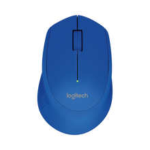 Load image into Gallery viewer, Logitech M280 Wireless Mouse
