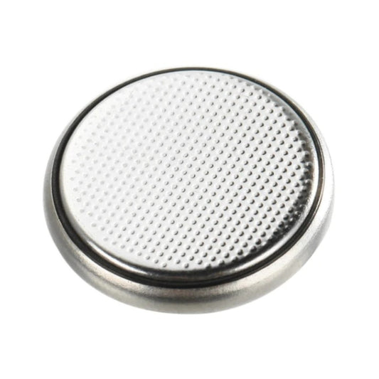 PKCELL CR2016 3V Lithium (1 PC!)