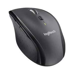 Logitech Wireless Mouse M705