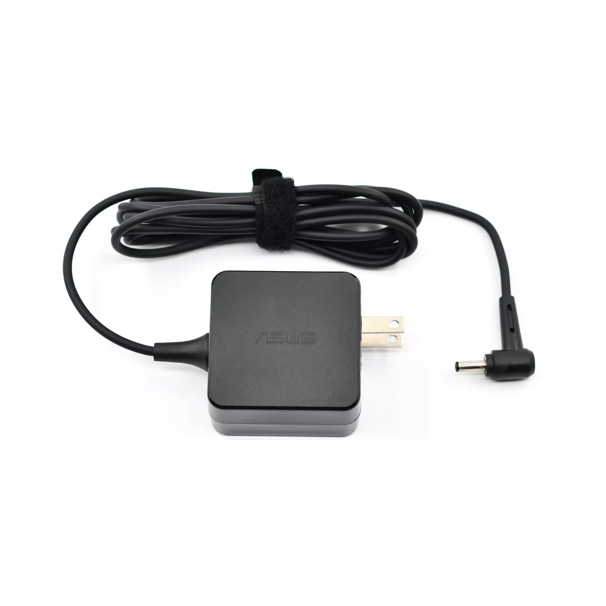 ASUS 33W AC Adapter