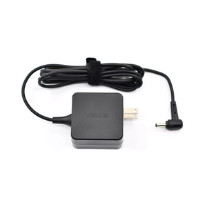 Asus 33W AC Adapter