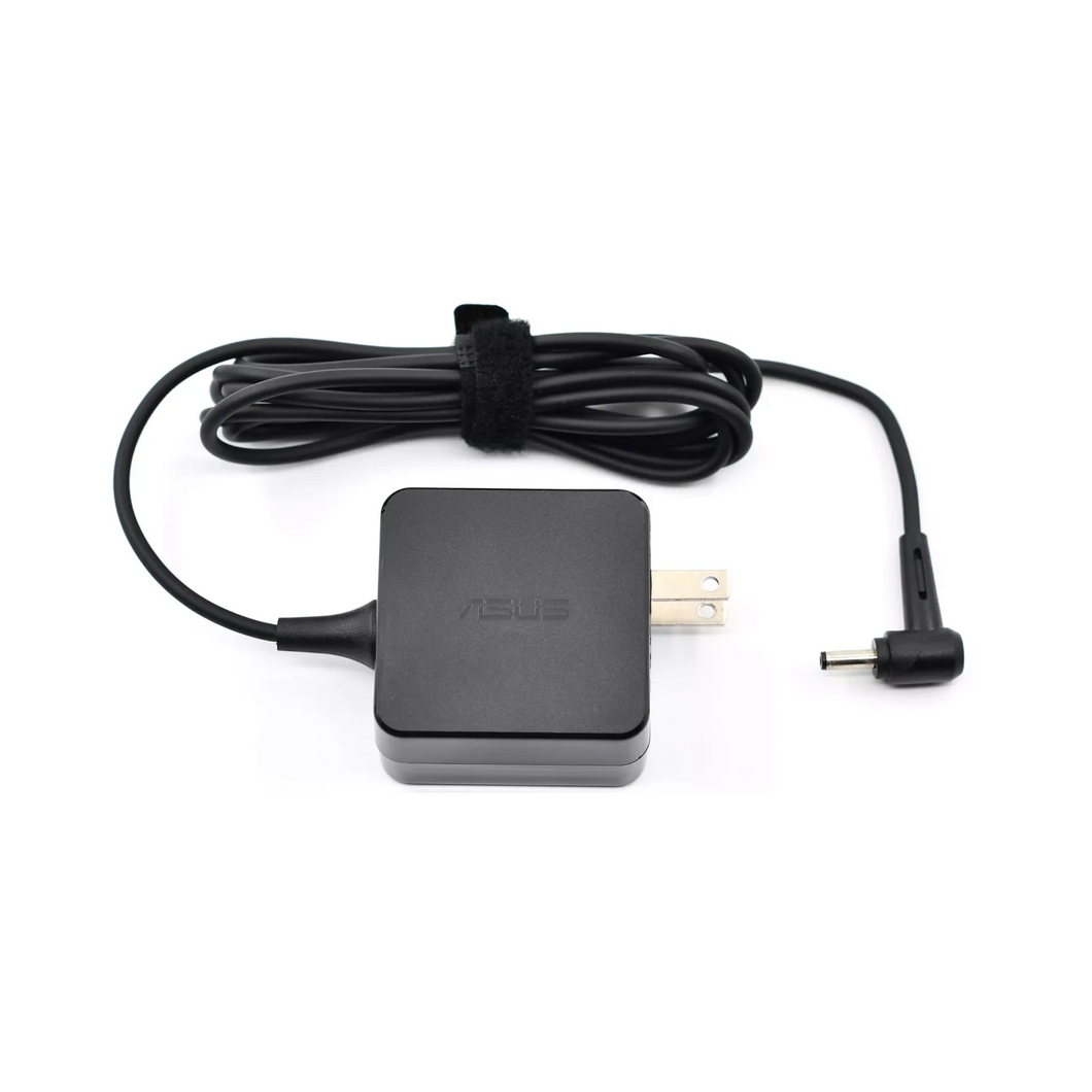 Asus 33W AC Adapter