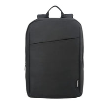 Load image into Gallery viewer, Back to school bundle C
