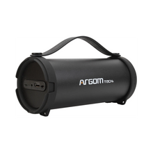 Load image into Gallery viewer, Argom Bazooka Air Bluetooth Speaker
