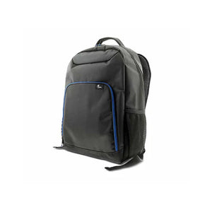 Back to school bundle A