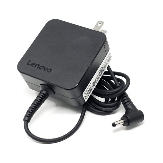 Lenovo 20V 65W AC Adapter Fine Point