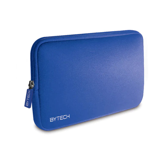 Bytech Sleeve 16inch Blue
