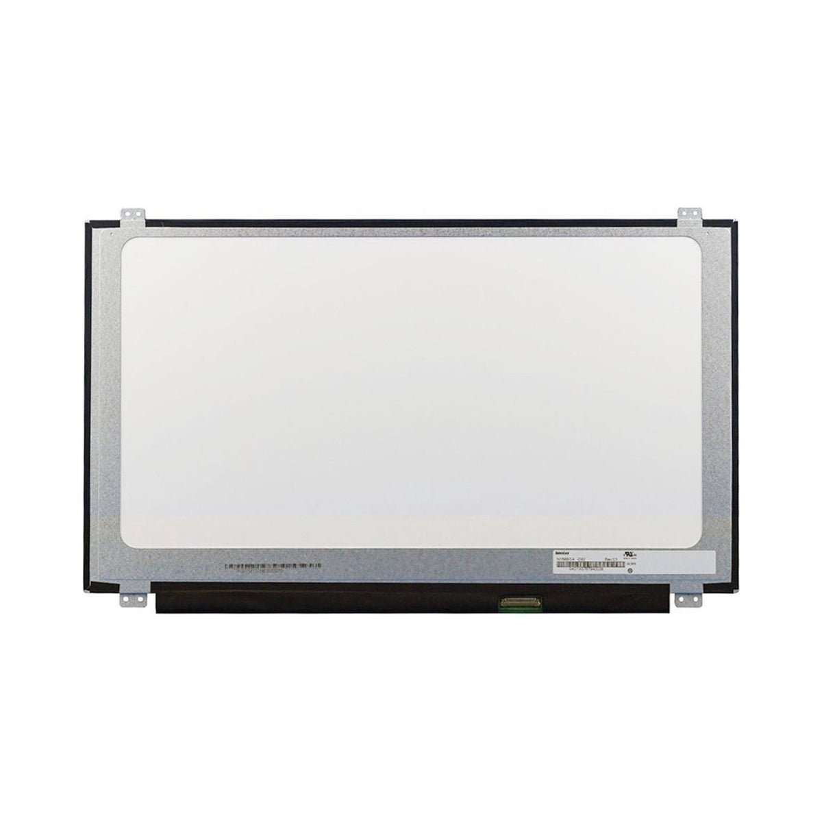 14" Full HD Matte Laptop Replacement Screen 30-Pin