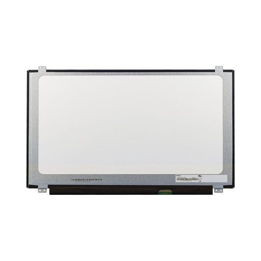 14.0" LED Screen Matte 1920x1080 30pin