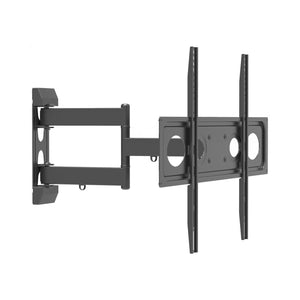Xtreme Full Motion Mount 32-70"