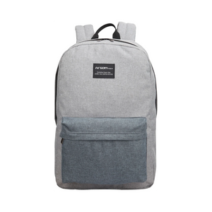 Argom Stark Notebook Backpack 14.1" Gray