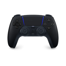 Load image into Gallery viewer, Sony DualSense Wireless Controller PS5

