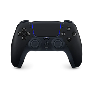 Sony DualSense Wireless Controller PS5