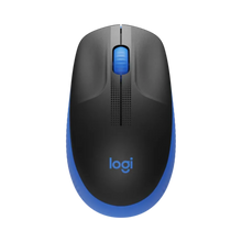 Load image into Gallery viewer, Acer Extensa 15 R5-7520U + Mouse + Bag Bundle

