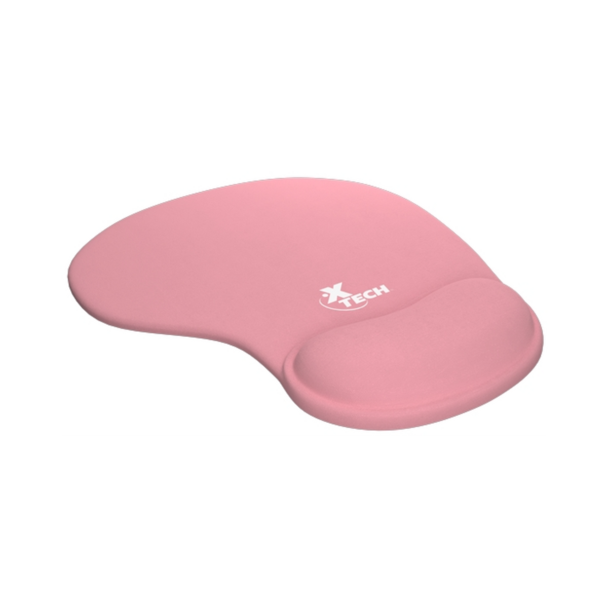 Xtech XTA-530 Gel Mouse Pad