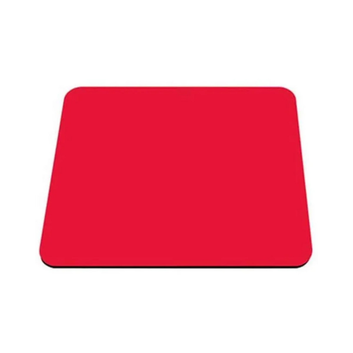 Xtech Mouse Pad