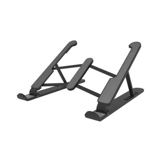 Xtech Foldable Laptop Stand