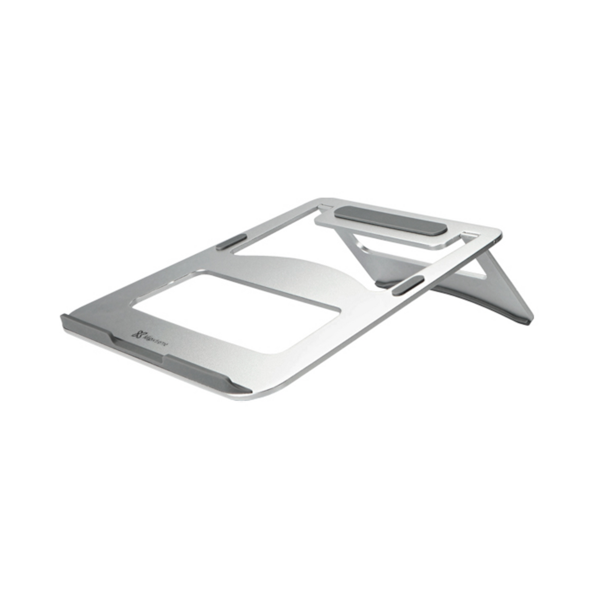 KlipX Podium Laptop Stand