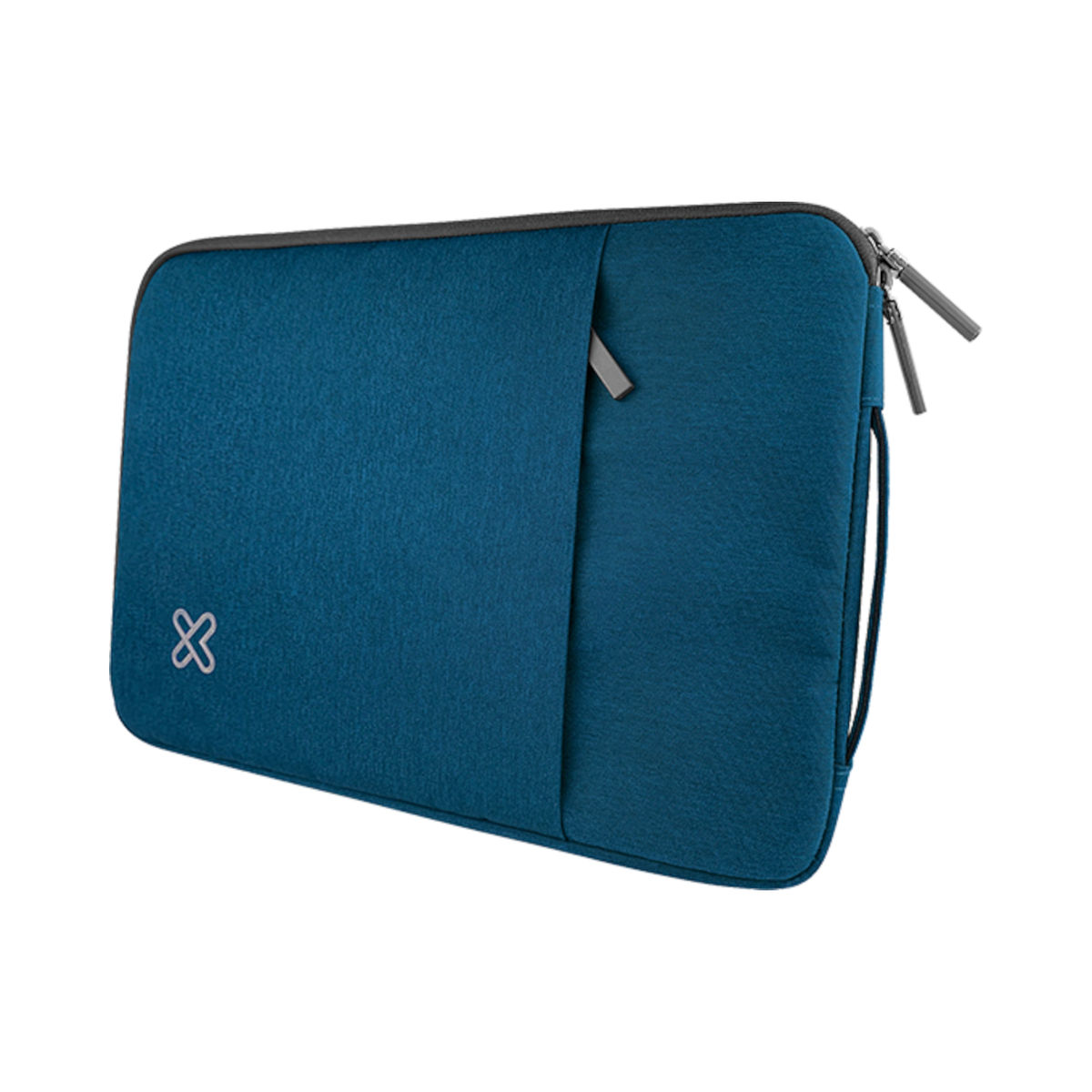KlipX 15.6 SquarePro Sleeve