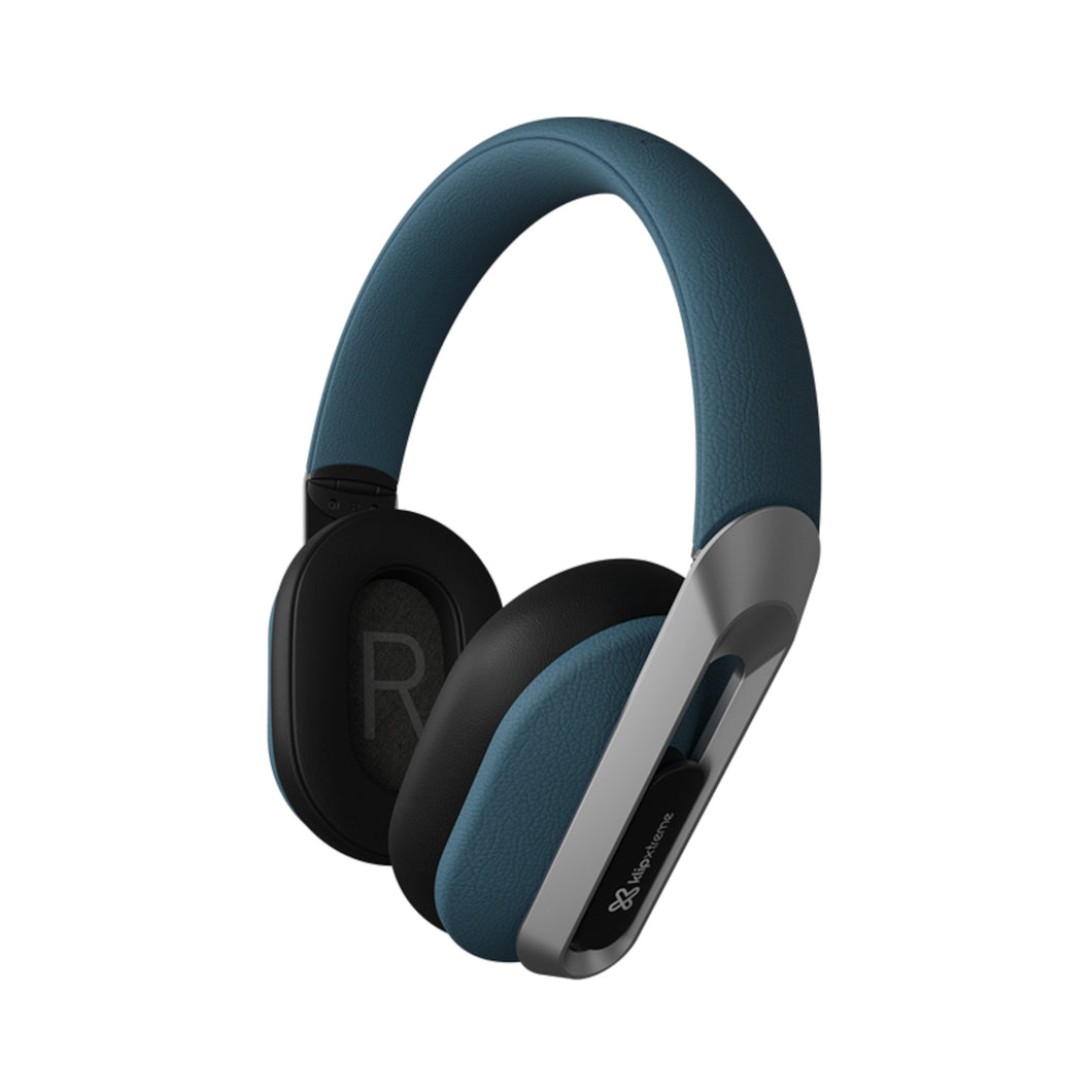 KlipX KWH-750 BT Headset
