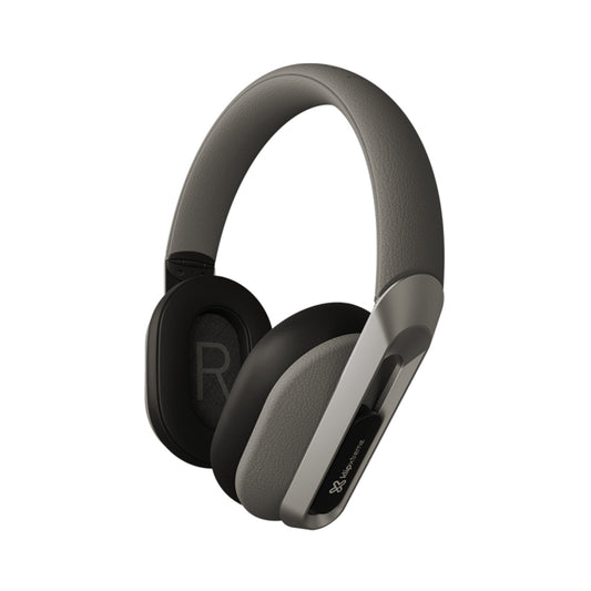 KlipX KWH-750 BT Headset Gray