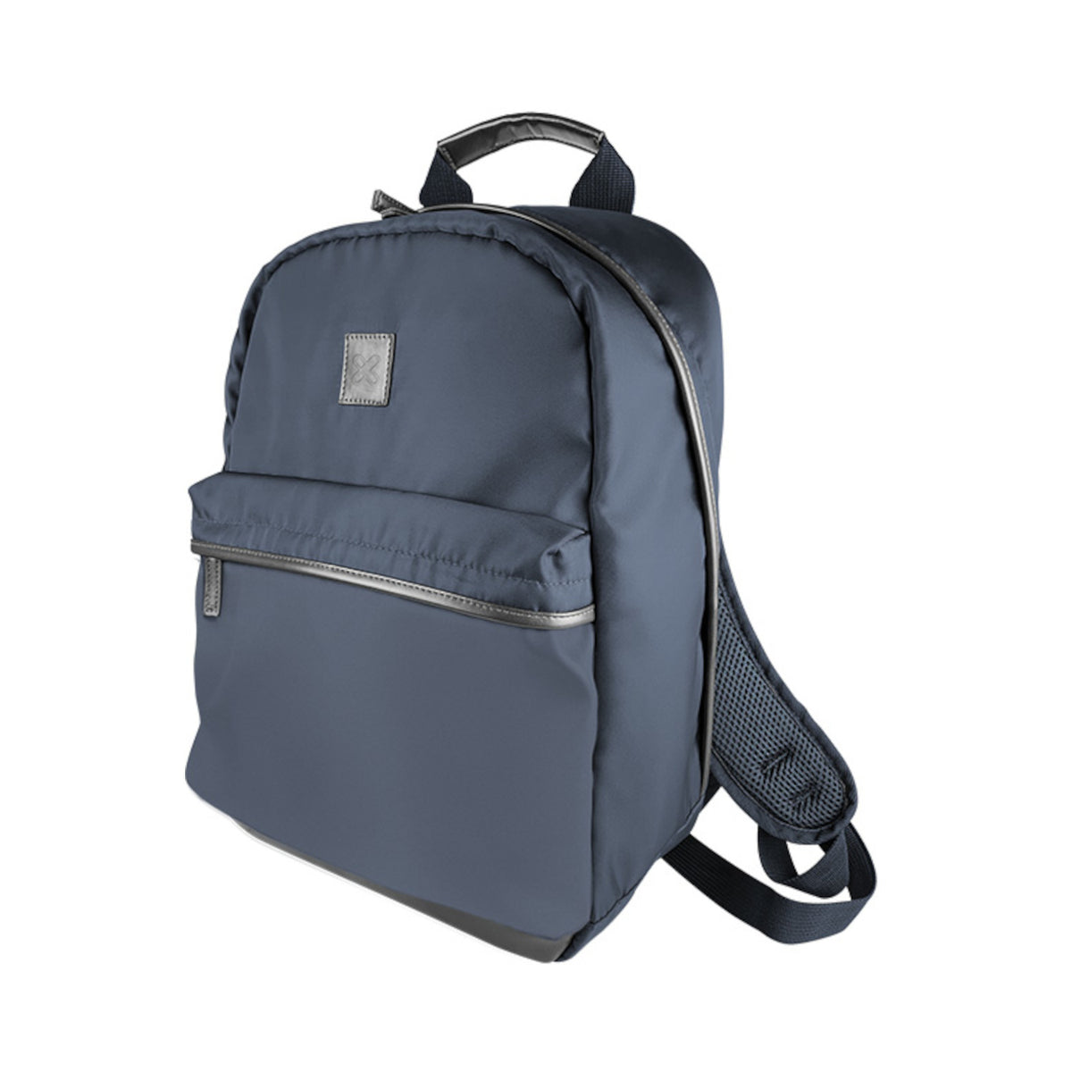 KlipXtreme Berna Backpack 15.6"