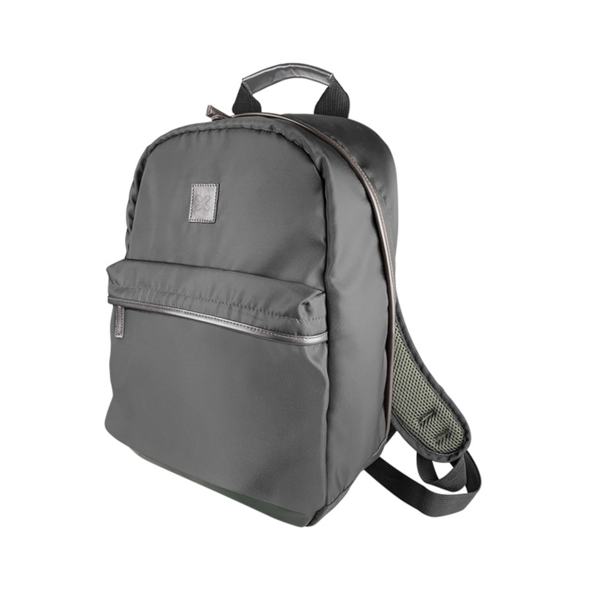 KlipXtreme Berna Backpack 15.6"