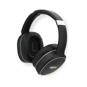 iHome TX-30 Bluetooth Headphones