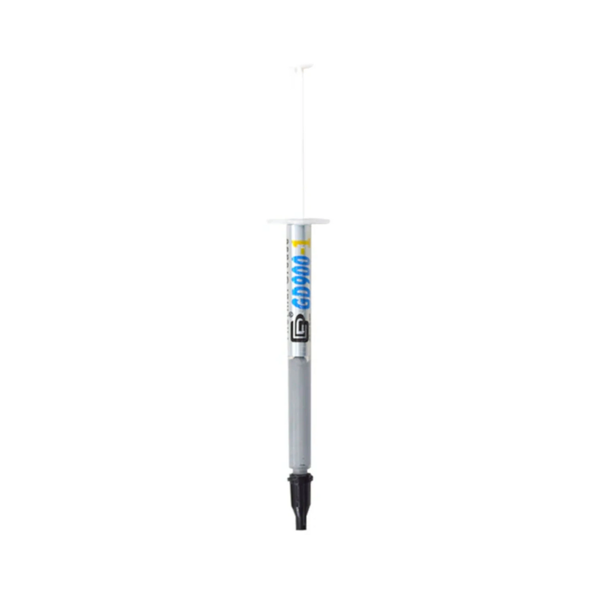 Thermal Grease 1 g
