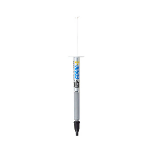 Thermal Grease 1G