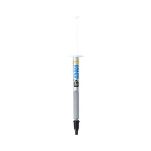 Thermal Grease 1G