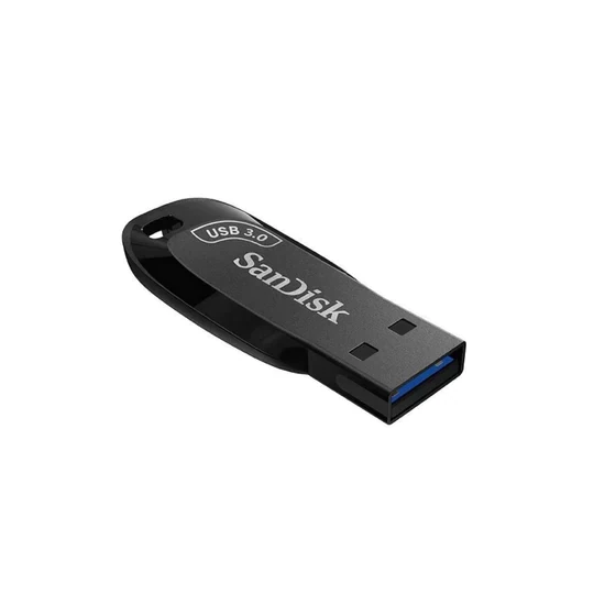 Sandisk Ultra Shift 128GB USB