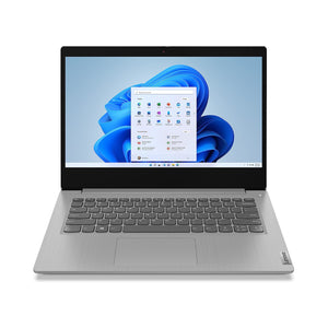 Lenovo Ideapad 3 Ci3 Grey