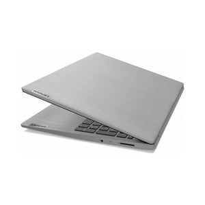 Lenovo Ideapad 3 Ci3 Grey