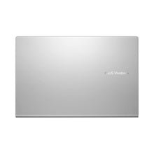 Load image into Gallery viewer, Asus VivoBook 14&quot; Ci3 Silver
