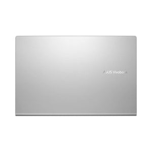 Asus VivoBook 14" Ci3 Silver